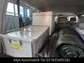 Volkswagen T5 Transporter 2.0 4Motion 9Sitze TÜV Neu Allrad Weiß - thumbnail 16