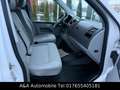 Volkswagen T5 Transporter 2.0 4Motion 9Sitze TÜV Neu Allrad Weiß - thumbnail 11