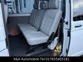 Volkswagen T5 Transporter 2.0 4Motion 9Sitze TÜV Neu Allrad Weiß - thumbnail 14