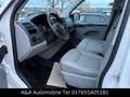 Volkswagen T5 Transporter 2.0 4Motion 9Sitze TÜV Neu Allrad Weiß - thumbnail 7