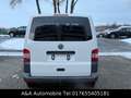 Volkswagen T5 Transporter 2.0 4Motion 9Sitze TÜV Neu Allrad Weiß - thumbnail 5