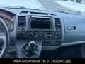 Volkswagen T5 Transporter 2.0 4Motion 9Sitze TÜV Neu Allrad Weiß - thumbnail 9