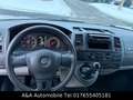 Volkswagen T5 Transporter 2.0 4Motion 9Sitze TÜV Neu Allrad Weiß - thumbnail 8