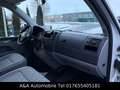 Volkswagen T5 Transporter 2.0 4Motion 9Sitze TÜV Neu Allrad Weiß - thumbnail 10