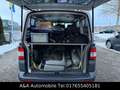 Volkswagen T5 Transporter 2.0 4Motion 9Sitze TÜV Neu Allrad Weiß - thumbnail 15