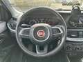 Fiat Tipo 1.4 95ch Tipo 5p Blanc - thumbnail 6