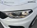 Fiat Tipo 1.4 95ch Tipo 5p Blanc - thumbnail 12