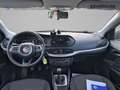Fiat Tipo 1.4 95ch Tipo 5p Blanc - thumbnail 5
