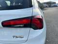 Fiat Tipo 1.4 95ch Tipo 5p Blanc - thumbnail 10