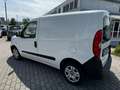 Fiat Doblo Cargo SX Kastenwagen L1H1 Weiß - thumbnail 3