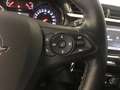 Opel Corsa 1.2T XHL S/S Edition 100 Noir - thumbnail 17