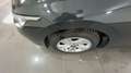 Volkswagen Golf Golf 1.0 etsi evo Life 110cv dsg Grau - thumbnail 8