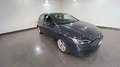 Volkswagen Golf Golf 1.0 etsi evo Life 110cv dsg Grau - thumbnail 1