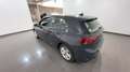 Volkswagen Golf Golf 1.0 etsi evo Life 110cv dsg Grau - thumbnail 4