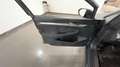 Volkswagen Golf Golf 1.0 etsi evo Life 110cv dsg Grau - thumbnail 9