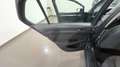 Volkswagen Golf Golf 1.0 etsi evo Life 110cv dsg Grau - thumbnail 11