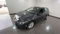 Volkswagen Golf Golf 1.0 etsi evo Life 110cv dsg Grau - thumbnail 3