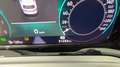 Volkswagen Golf Golf 1.0 etsi evo Life 110cv dsg Grau - thumbnail 18