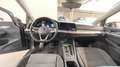 Volkswagen Golf Golf 1.0 etsi evo Life 110cv dsg Grau - thumbnail 13