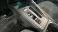 Volkswagen Golf Golf 1.0 etsi evo Life 110cv dsg Grau - thumbnail 15