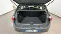 Volkswagen Golf Golf 1.0 etsi evo Life 110cv dsg Grau - thumbnail 7