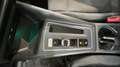 Volkswagen Golf Golf 1.0 etsi evo Life 110cv dsg Grau - thumbnail 16