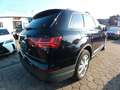 Audi Q7 3.0 TDI quattro*7 SItzer*Kamera Noir - thumbnail 6