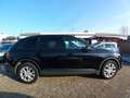 Audi Q7 3.0 TDI quattro*7 SItzer*Kamera Noir - thumbnail 8