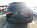 Audi Q7 3.0 TDI quattro*7 SItzer*Kamera Noir - thumbnail 7