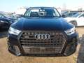 Audi Q7 3.0 TDI quattro*7 SItzer*Kamera Noir - thumbnail 3