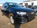 Audi Q7 3.0 TDI quattro*7 SItzer*Kamera Noir - thumbnail 4