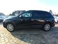 Audi Q7 3.0 TDI quattro*7 SItzer*Kamera Noir - thumbnail 5