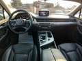 Audi Q7 3.0 TDI quattro*7 SItzer*Kamera Noir - thumbnail 9