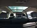 Audi Q7 3.0 TDI quattro*7 SItzer*Kamera Noir - thumbnail 14