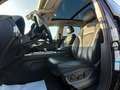 Audi Q7 3.0 TDI quattro*7 SItzer*Kamera Noir - thumbnail 10