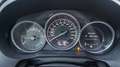 Mazda 6 Mazda 6 Sport Combi CD150 Revolution Revolution Blau - thumbnail 9