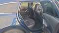Mazda 6 Mazda 6 Sport Combi CD150 Revolution Revolution Blau - thumbnail 7