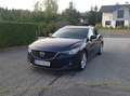 Mazda 6 Mazda 6 Sport Combi CD150 Revolution Revolution Blau - thumbnail 1