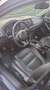 Mazda 6 Mazda 6 Sport Combi CD150 Revolution Revolution Blau - thumbnail 2