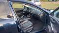 Mazda 6 Mazda 6 Sport Combi CD150 Revolution Revolution Blau - thumbnail 6