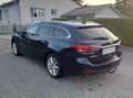 Mazda 6 Mazda 6 Sport Combi CD150 Revolution Revolution Blau - thumbnail 4