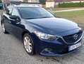 Mazda 6 Mazda 6 Sport Combi CD150 Revolution Revolution Blau - thumbnail 3