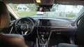 Mazda 6 Mazda 6 Sport Combi CD150 Revolution Revolution Blau - thumbnail 8