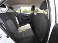 Kia Picanto 1.0 Vision Navi Kamera Lenkradhzg SpurH Weiß - thumbnail 11