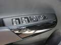 Kia Picanto 1.0 Vision Navi Kamera Lenkradhzg SpurH Weiß - thumbnail 18
