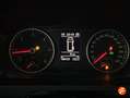 Volkswagen Premium Largo 2.0 TDI 110kW BMT DSG 4Mot Rojo - thumbnail 19