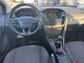 Ford Focus Lim. Titanium 2.0 TDCI*EU6* Weiß - thumbnail 12