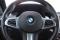 BMW X5 Shadowline 3.0AS xDrive40i M-Sportpack *LEDER*CAM* Blanc - thumbnail 7