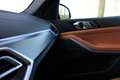 BMW X5 Shadowline 3.0AS xDrive40i M-Sportpack *LEDER*CAM* Blanc - thumbnail 14