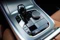BMW X5 Shadowline 3.0AS xDrive40i M-Sportpack *LEDER*CAM* Blanc - thumbnail 8
